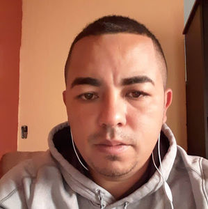 Meet your Posher, Julio david